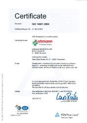 LORS_ISO14001_en_Certificates.pdf