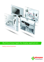 Application Guide Display_en.pdf