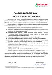 Polityka zintegrowana_16.01.2024_Vorschau.png